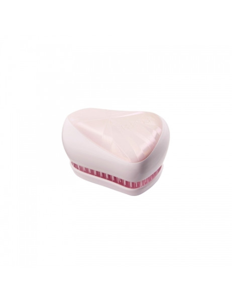Tangle Teezer Расческа для волос Smashed Holo Pink