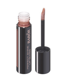 Babor AGE ID Perfect Shine Lip Gloss Блиск для губ - Написати відгук