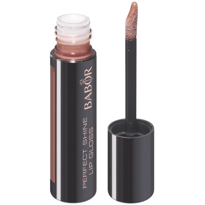Babor AGE ID Perfect Shine Lip Gloss Блеск для губ