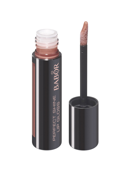 Babor AGE ID Perfect Shine Lip Gloss Блиск для губ