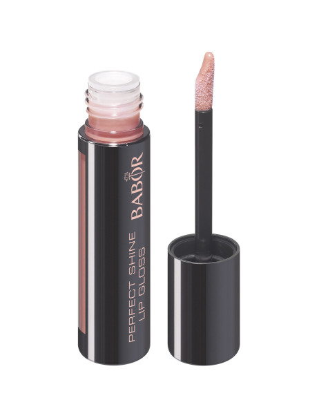 Блиск для губ Babor AGE ID Perfect Shine Lip Gloss