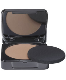 Babor AGE ID Perfect Finish Foundation Пудра з подвійним ефектом у відтінку сонячна бронза - Написати відгук