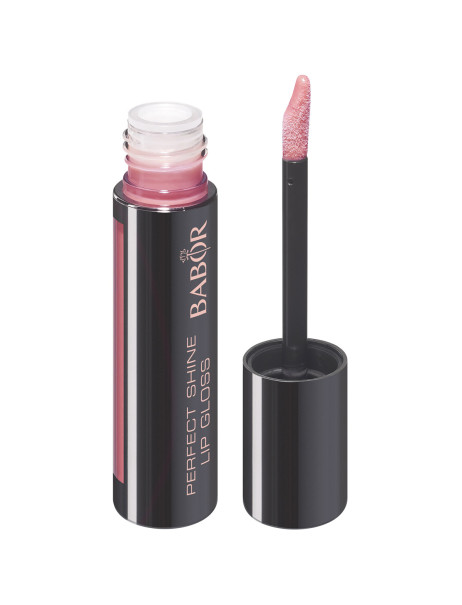 Babor AGE ID Perfect Shine Lip Gloss Блиск для губ
