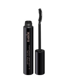 Babor AGE ID Extra Curl & Volume Mascara Туш для вій 
