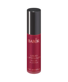Babor AGE ID Liquid Lip Рідка губна помада - Написати відгук