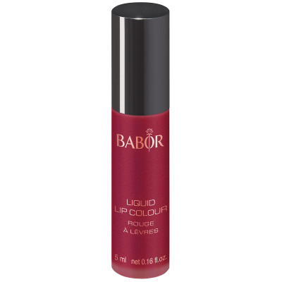 Babor AGE ID Liquid Lip Жидкая губная помада