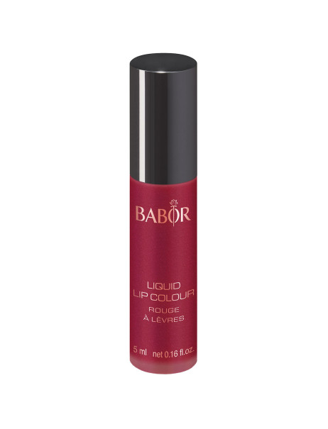 Babor AGE ID Liquid Lip Рідка губна помада