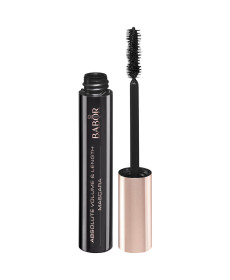 Babor AGE ID Absolute Volume & Length Mascara Туш для вій 