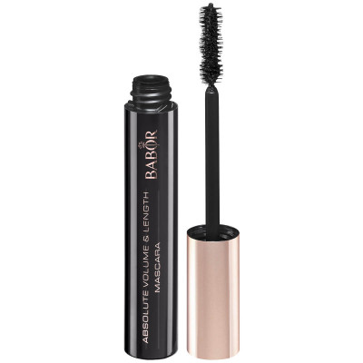 Babor AGE ID Absolute Volume & Length Mascara Туш для вій "Абсолютний об'єм і довжина" 