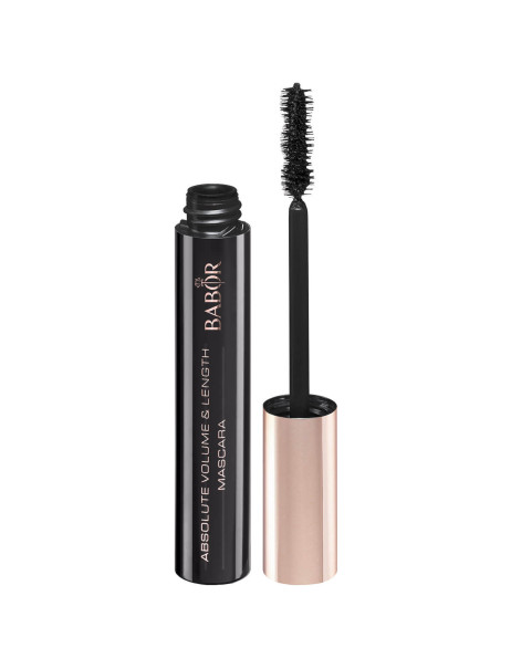 Babor AGE ID Absolute Volume & Length Mascara Туш для вій 
