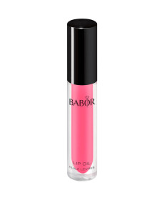 Babor AGE ID Lip Oil Олія-блиск для губ - Написати відгук