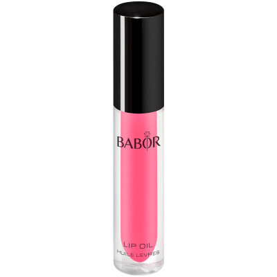 Babor AGE ID Lip Oil Масло-блеск для губ