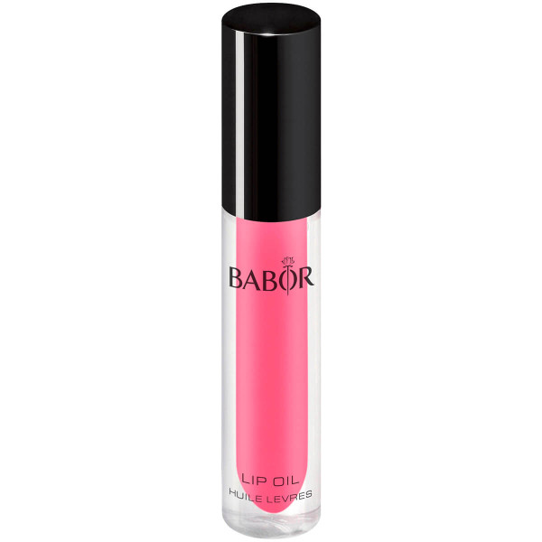 Babor AGE ID Lip Oil Олія-блиск для губ 