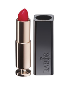Babor AGE ID Creamy Lip Кремова помада для губ - Написати відгук