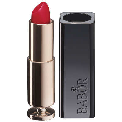 Babor AGE ID Creamy Lip Кремова помада для губ 