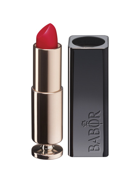 Babor AGE ID Creamy Lip Кремова помада для губ