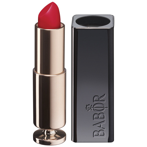 Babor AGE ID Creamy Lip Кремовая помада для губ