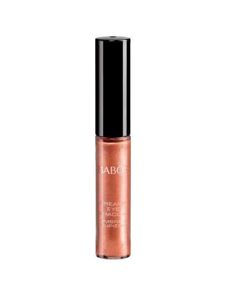 ID Creamy Eye Shadow Кремові тіні