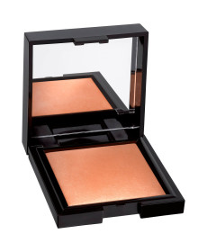 Babor AGE ID Glow Bronzer Бронзуюча пудра - Написати відгук