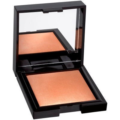 Babor AGE ID Glow Bronzer Бронзуюча пудра 