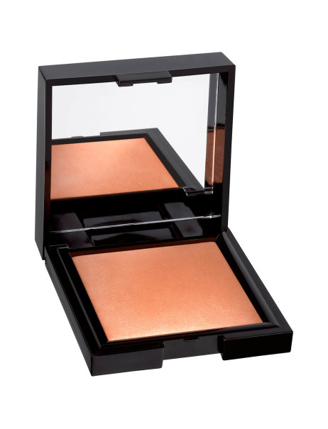 Babor AGE ID Glow Bronzer Бронзуюча пудра