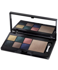 Babor AGE ID Celebrate Beauty Face&Eye Collection Celebrate Палетка для макияжа - Написать отзыв