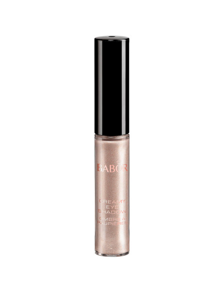 Babor AGE ID Creamy Eye Shadow