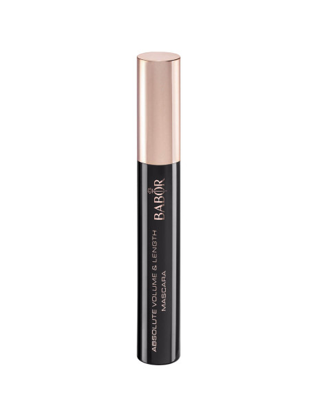 Babor AGE ID Absolute Volume&Length Mascara