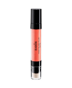 Babor Face Blush Fluid Rosy Red Рум'яна-флюїд, тон ніжність троянди - Написати відгук