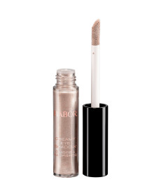 Babor AGE ID Creamy Eye Shadow Кремові тіні для повік - Написати відгук