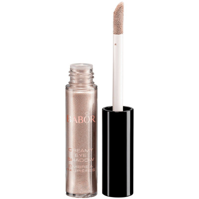 Babor AGE ID Creamy Eye Shadow Кремовые тени для век