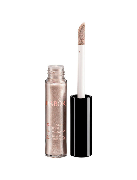 Babor AGE ID Creamy Eye Shadow Кремові тіні для повік