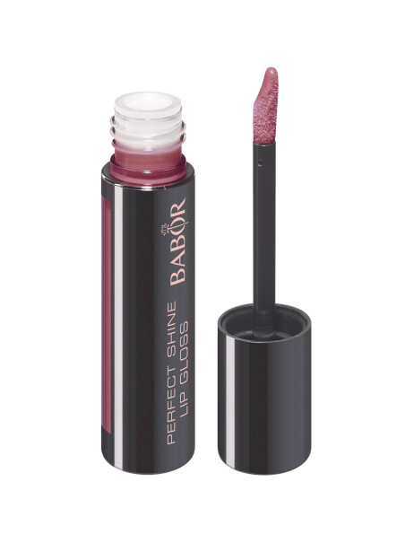 Babor AGE ID Perfect Shine Lip Gloss Блиск для губ