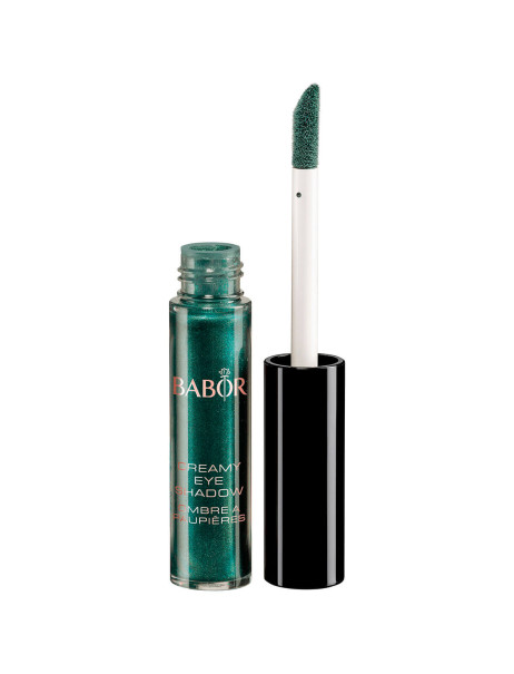 Babor AGE ID Creamy Eye Shadow Кремові тіні для повік