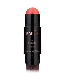 Babor Face Blush Rosy Кремові рум'яна-стик - Написати відгук