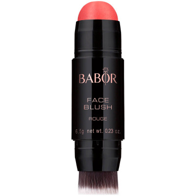 Babor Face Blush Rosy Кремовые румяна-стик