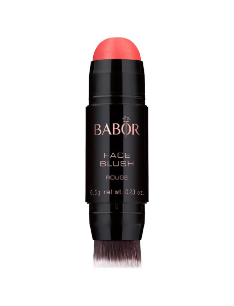 Babor Face Blush Rosy Кремові рум'яна-стик