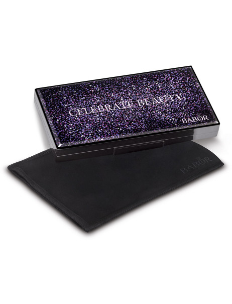 Babor AGE ID Beauty Collection