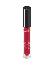 Babor AGE Lip Colour Fluid Тинт для губ - Написать отзыв