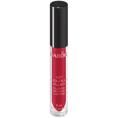 Babor AGE Lip Colour Fluid Тинт для губ