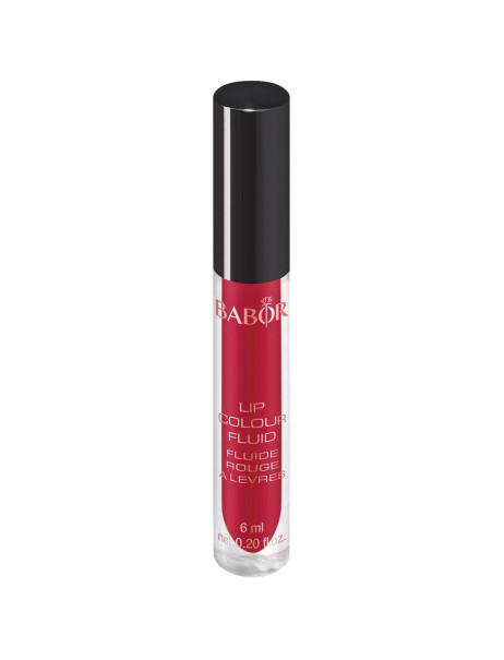 Babor AGE Lip Colour Fluid Тинт для губ