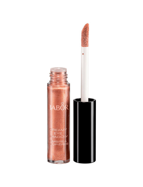 Babor AGE ID Creamy Eye Shadow Кремові тіні для повік
