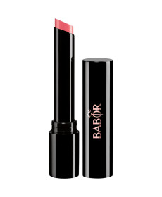 Babor Lip Stylo Помада-стік - Написати відгук