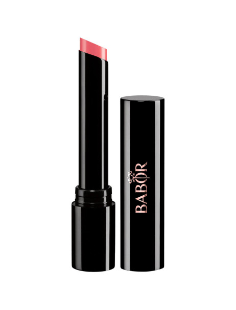 Babor Lip Stylo Помада-стік