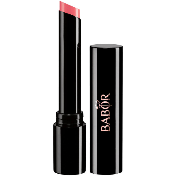 Babor Lip Stylo Помада-стік 