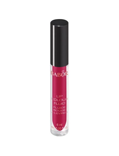 Babor Lip Colour Fluid