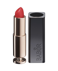 Babor AGE ID Glossy Lip Colour Помада-блиск для губ - Написати відгук