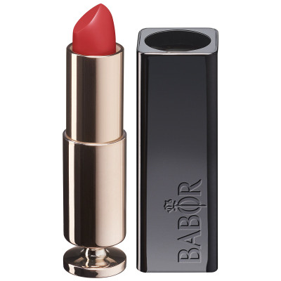 Babor AGE ID Glossy Lip Colour Помада-блиск для губ 