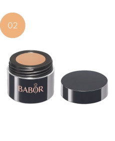 Babor AGE ID Camouflage Cream Крем-камуфляж в оттенке 02 - Написать отзыв