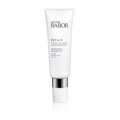 Babor SPF 50 Repair Cellular Защитный бальзам